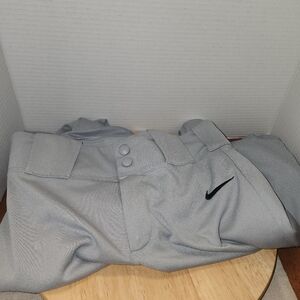 Nike Vapor Baseball Pants